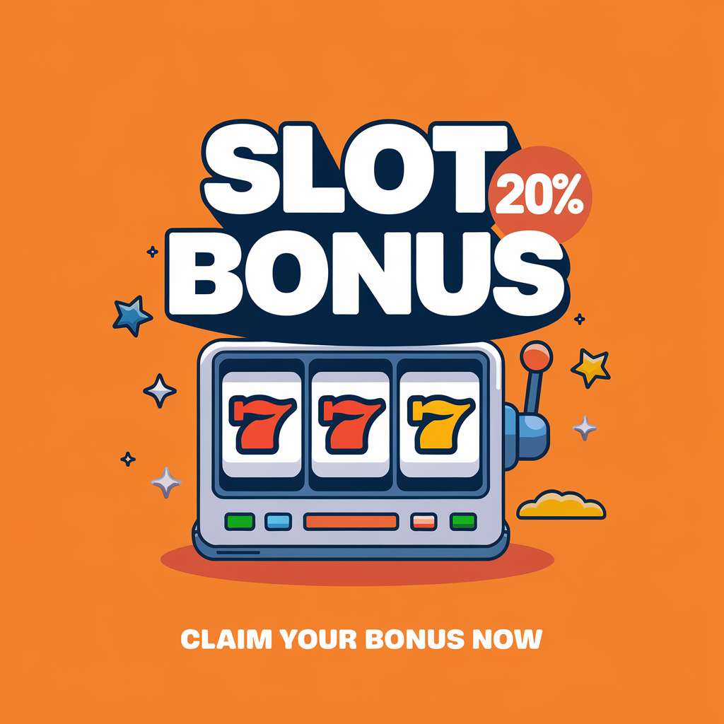 SITUS IDN CASINO TERPERCAYA 🪓 SLOT MENEGANGKAN 