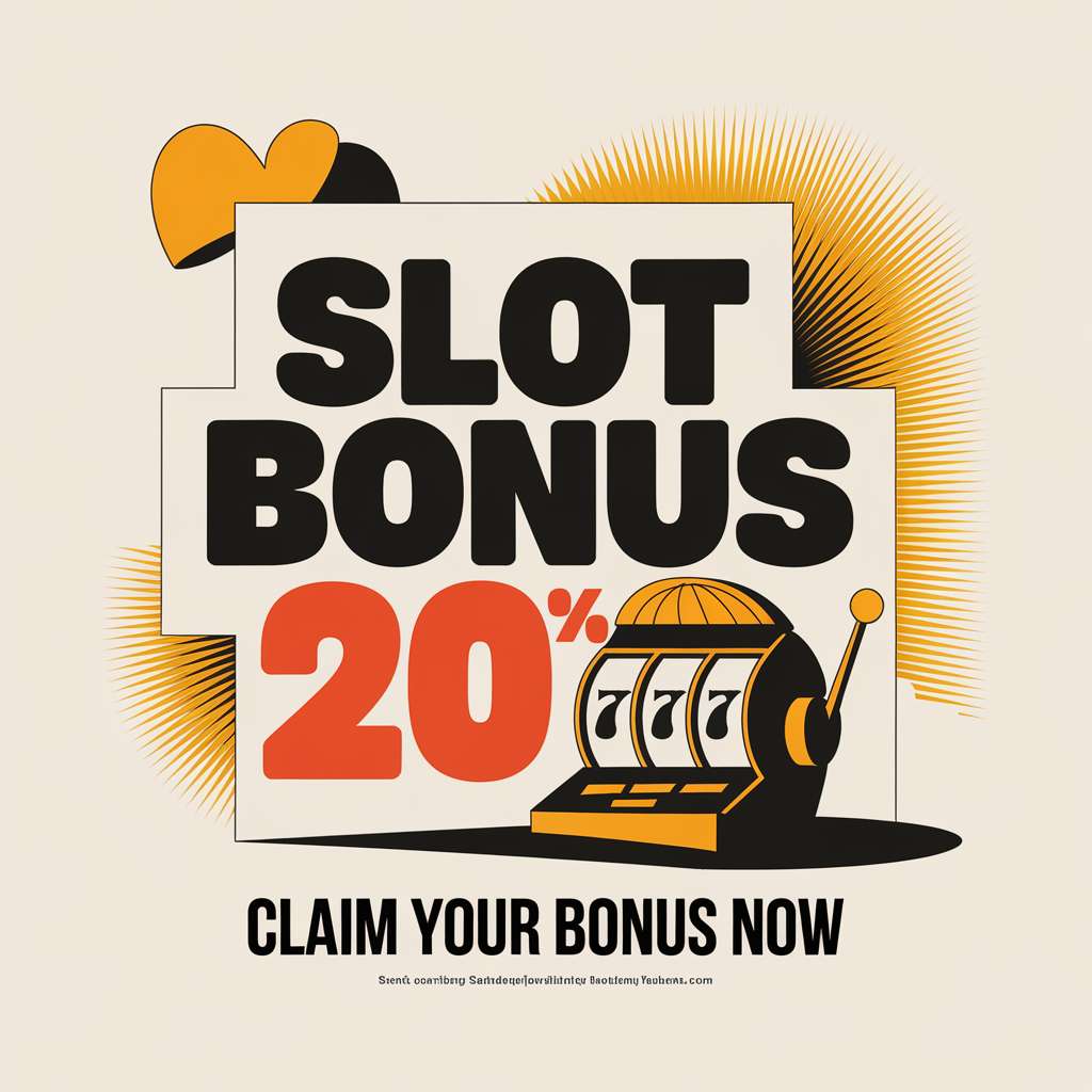 H2 MANGGA TOTO 🧦 ONLINE SLOTS Manggatoto Daftar & Login