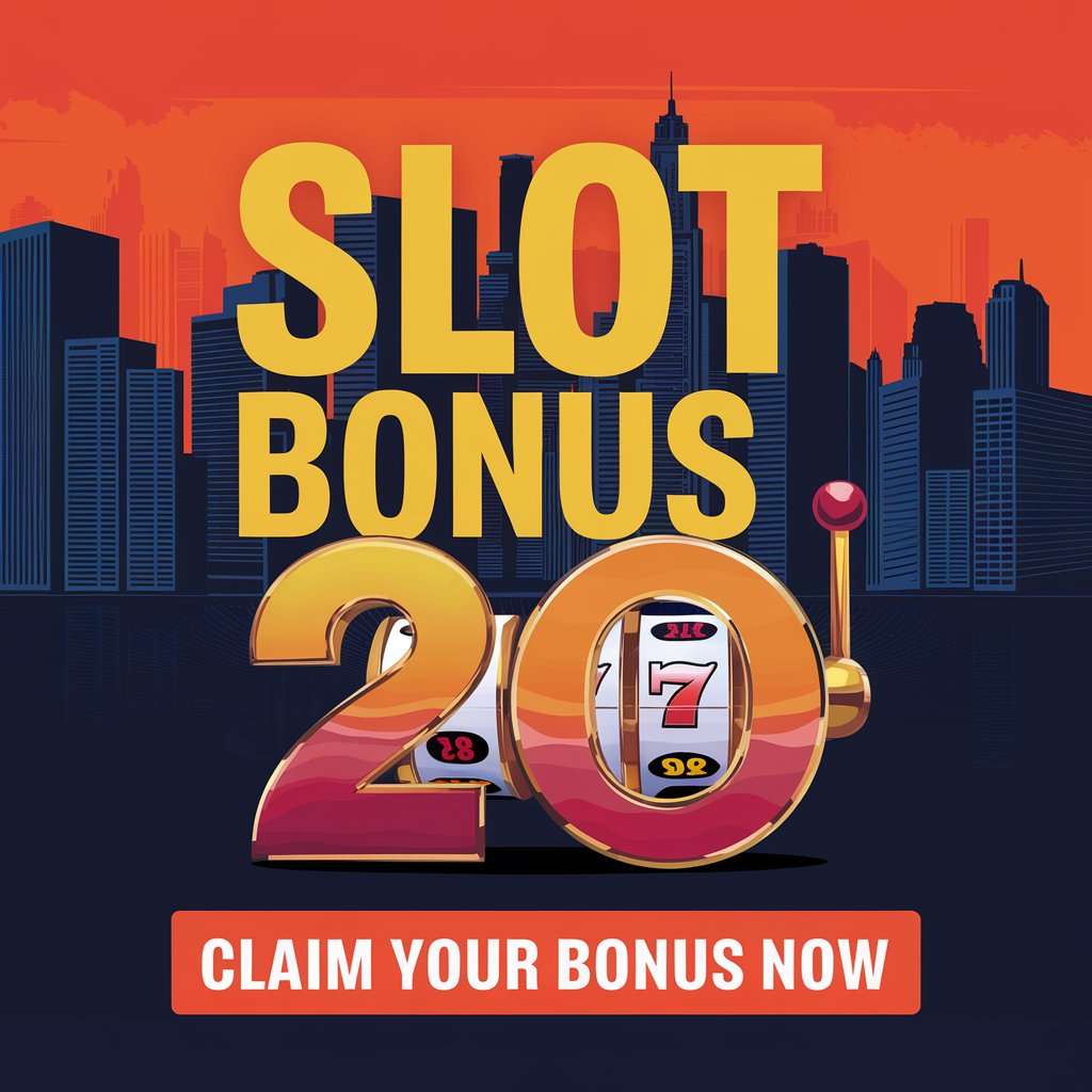 DAFTAR SITUS SLOT GACOR 📶 SLOT MAX Slotgacor Link Situs Slot