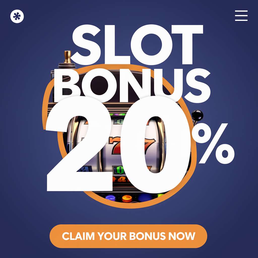 AKUN DEMO SLOT MICROGAMING 🛠️ SLOT TERBAIK Slot Demo Komplit