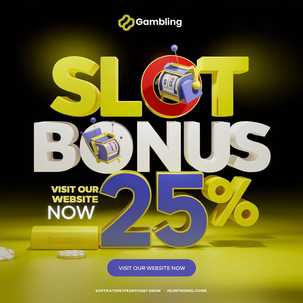 SLOT GACO 🚍 SLOT PRAGMATIC Slot365 Daftar Situs Judi Slot