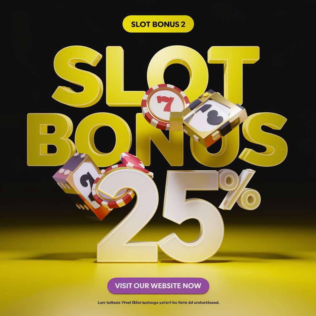 JPCASH99 🔗 4D SLOT 99Cash Website Game Virtula Terbesar Dan