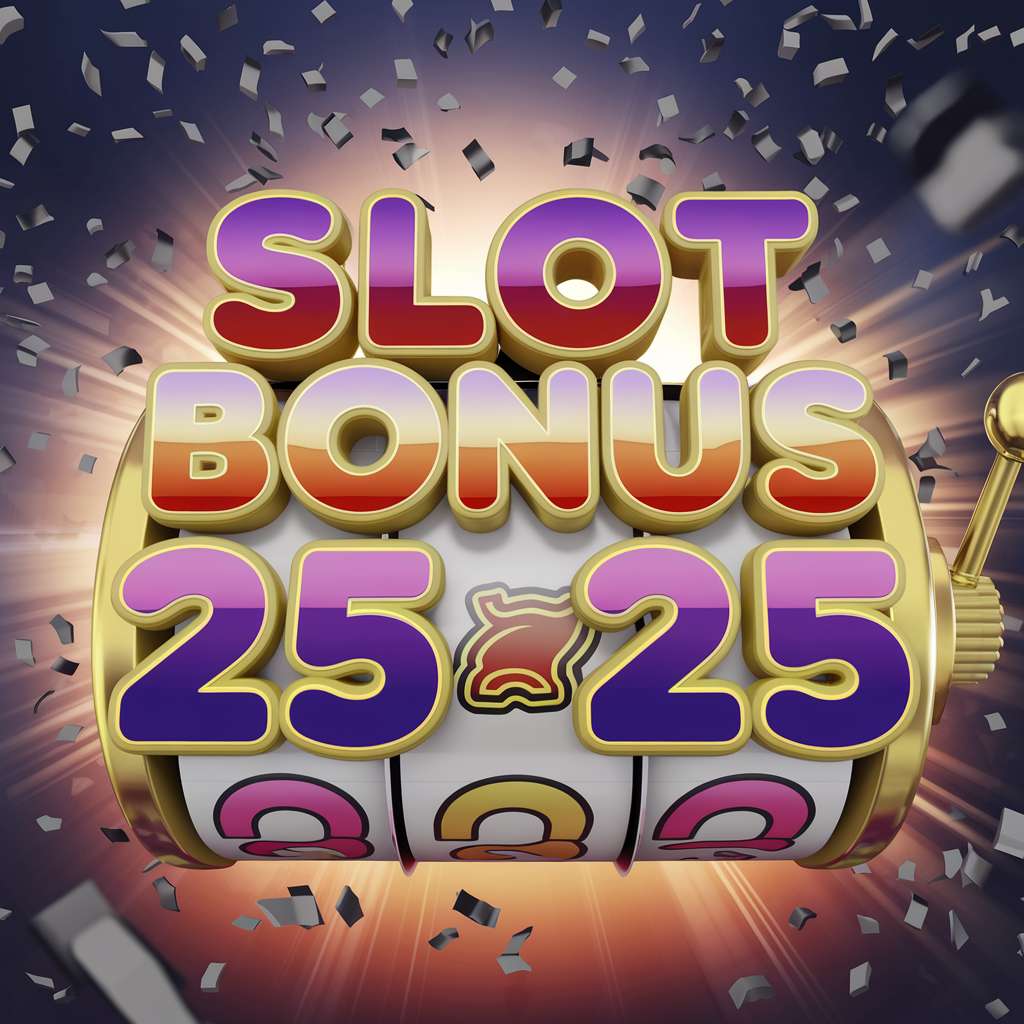 AKUN PG SOFT 🧥 SLOT POPULER Slot Demo Akun Slot Demo