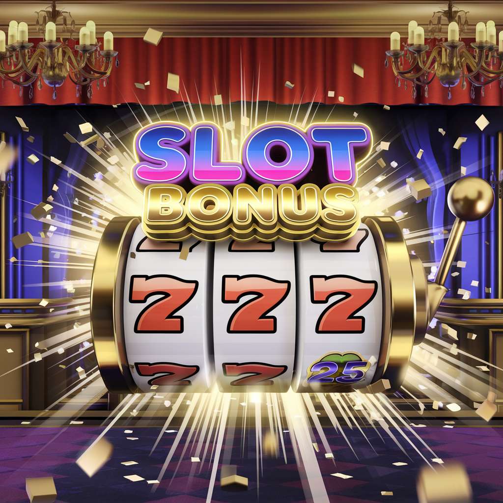 CINTA777 🧬 Slot Spadegaming Dut Edu Vn