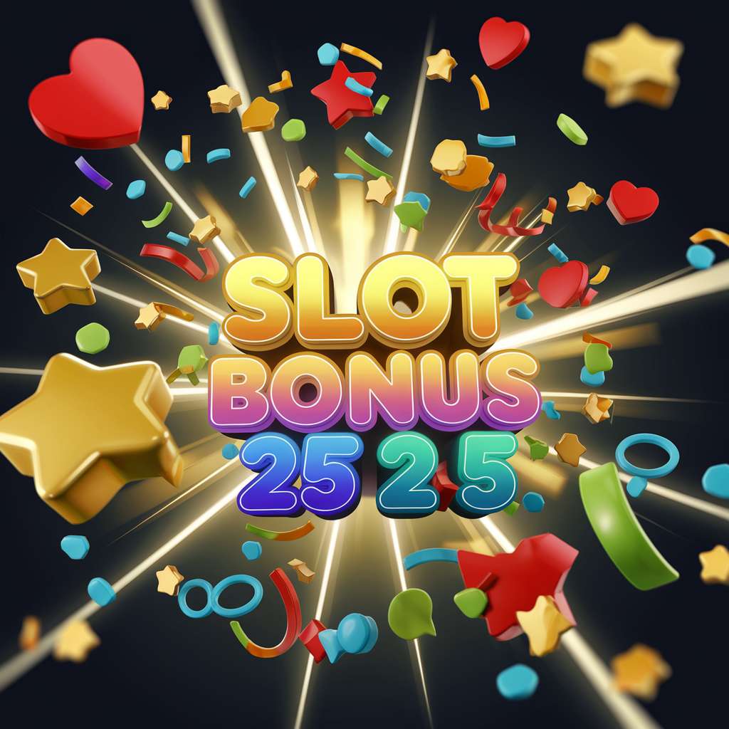 GRIYA 77 SLOT RTP 🏷️ SLOT DEMO PRAGMATIC Tidak Ditemukan