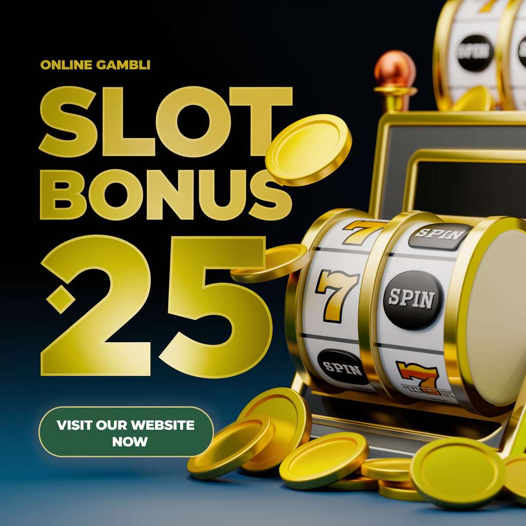 SPBU TERDEKAT 🗂️ JENIS SLOT Ini 4 Cara Mencari Spbu