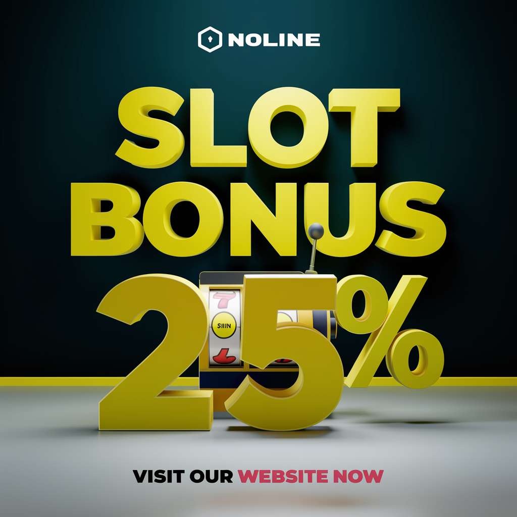 BIZZ77 LINK ALTERNATIF 📈 SLOT PGSOFT Raja777 Link Alternatif