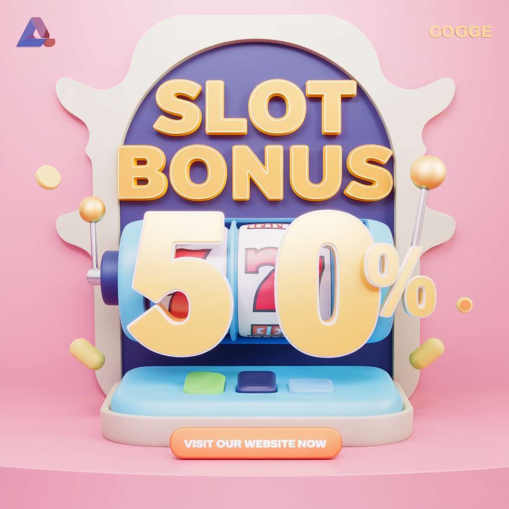 TOGEL TH 🥁 SLOT DEPOSIT Situs Bandar Togel Terpercaya Dan