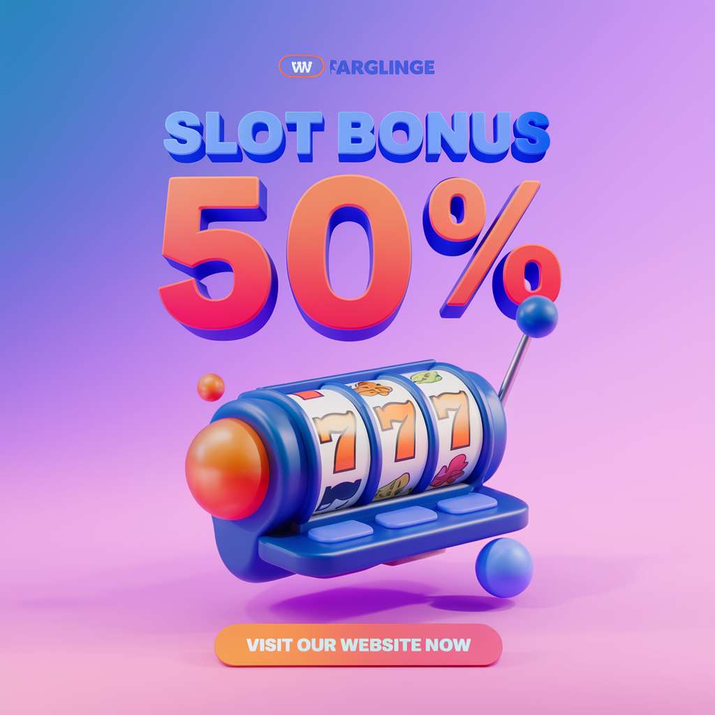 KEMANG88 SLOT 🖼️ PERMAINAN SLOT Kemang88 Situs Slot Online