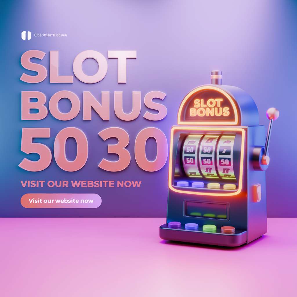 MEVIUS88 💴 Rtp Slot Favorit Data Terbaru Dan Terupdate