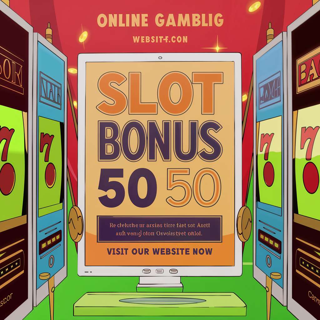 18HOKI LOGIN ✒️ DEPOSIT OTOMATIS 18Hoki Daftar Situs Slot