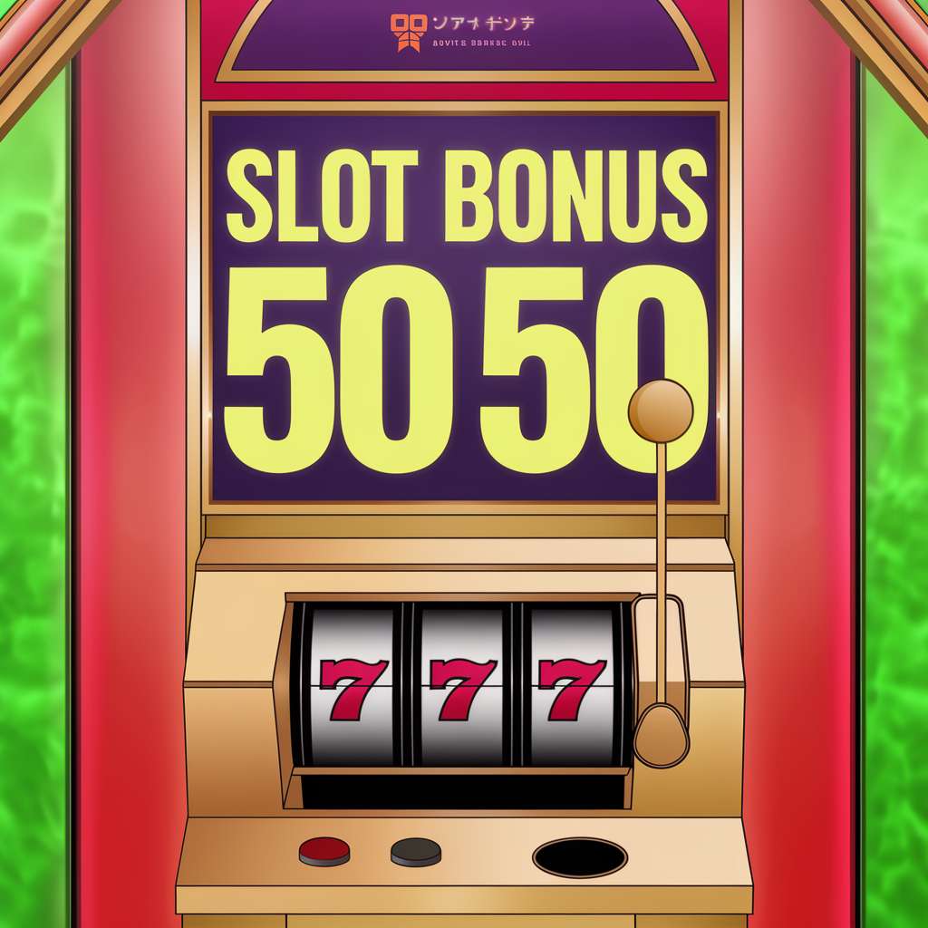 BAHASA TOTO SLOT 👒 BCSLOTS Kamustoto Situs Pasaran Togel