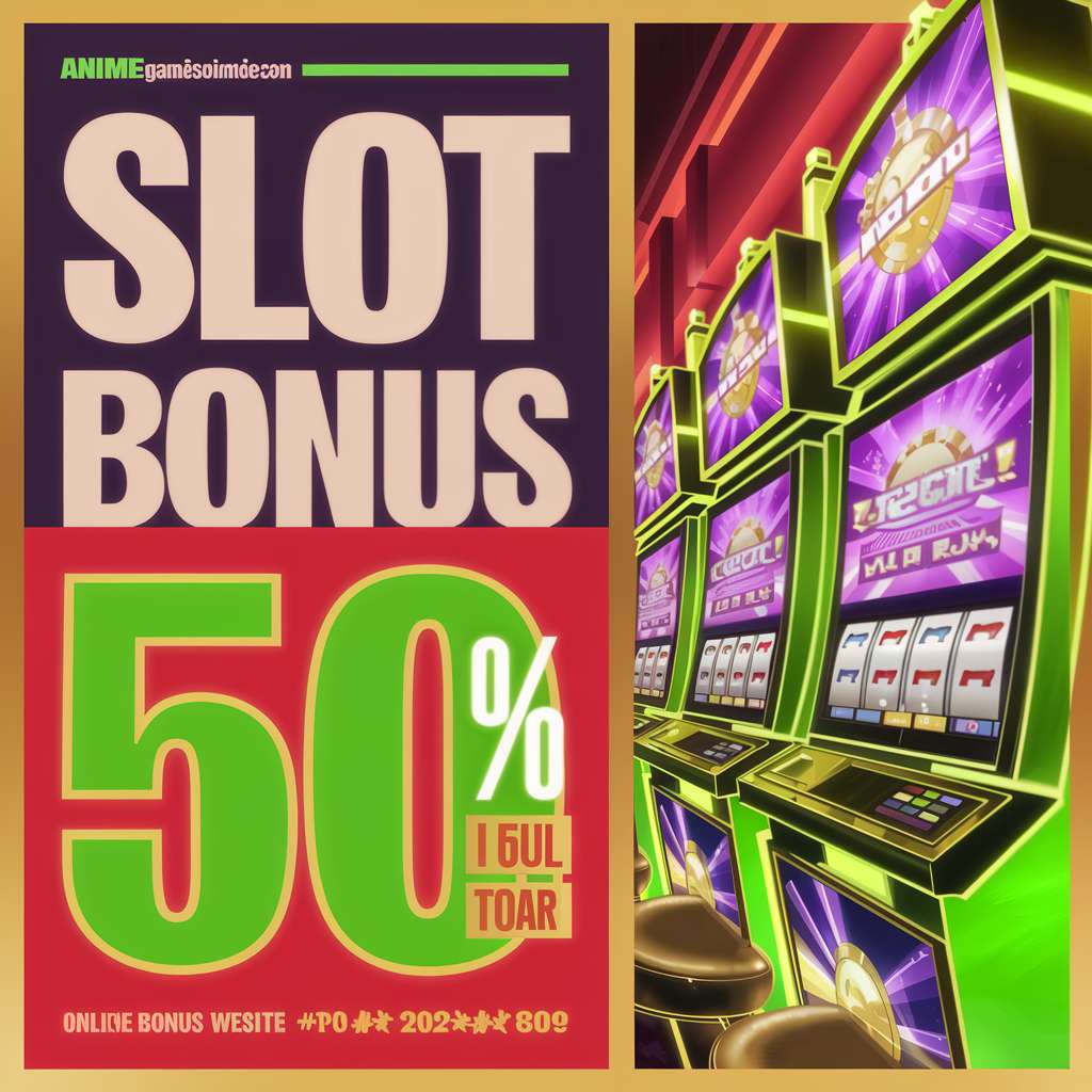 REMPAHTOTO 💣 Slot Lengkap Link Alternatif Situs Slot Lengkap