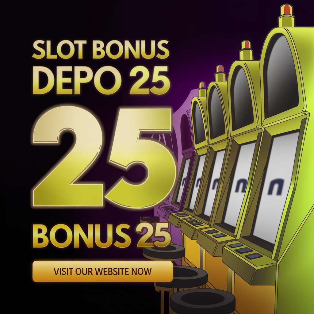 ORANG GILA TOGEL 💵 DUNIA 777 SLOT GACOR Ramalan Arti Mimpi