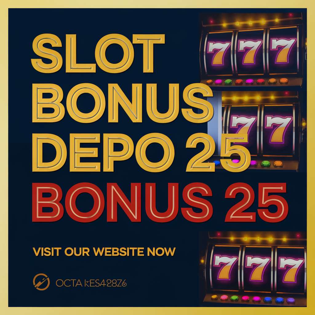 JUARA303 🏷️ Slot Kubisme Daftar Agen & Situs Judi Online