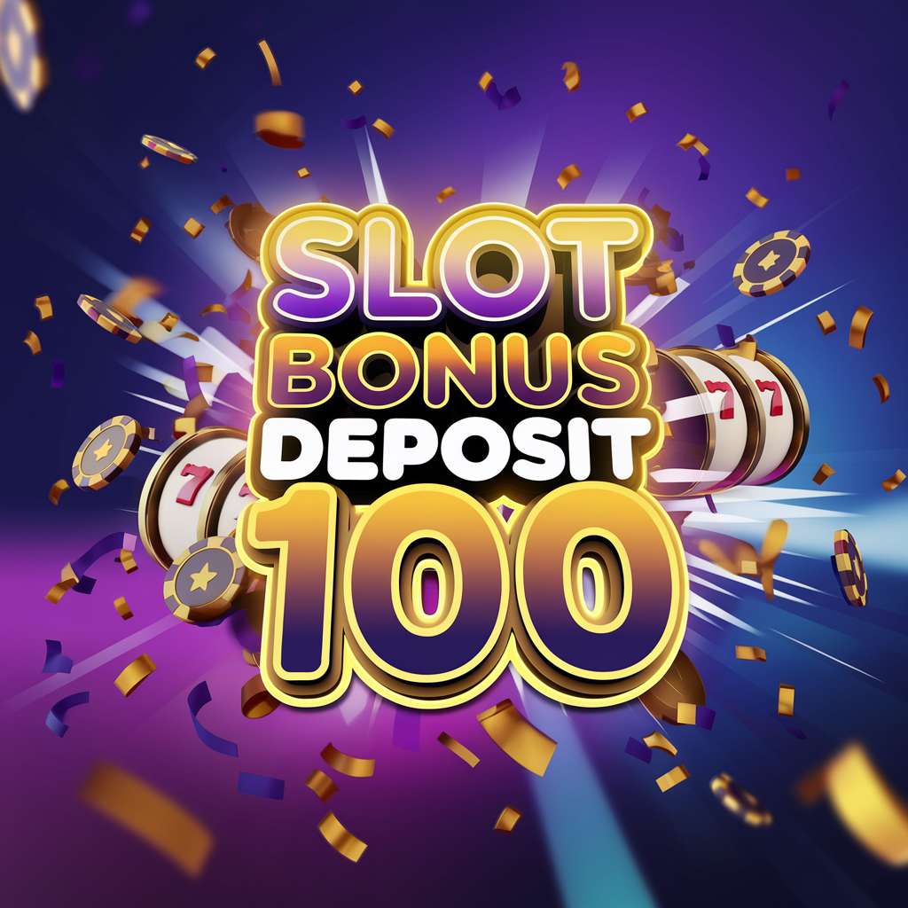 SLOT DEMO AZTEC GEMS 🩰 OVO188 Aztec Gems Free Play In Demo