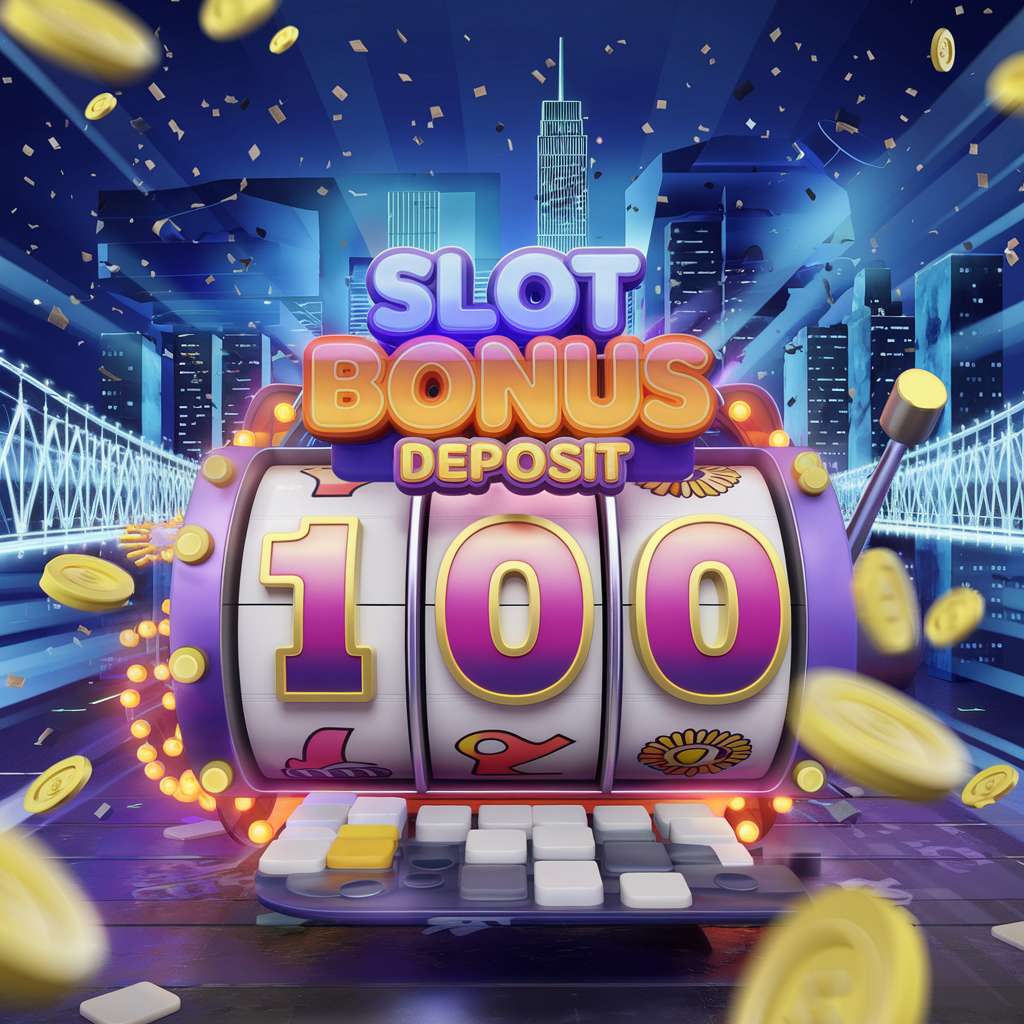 PAITO4D 💐 Slot Profesional Situs Pilihan Terbaik Bagi