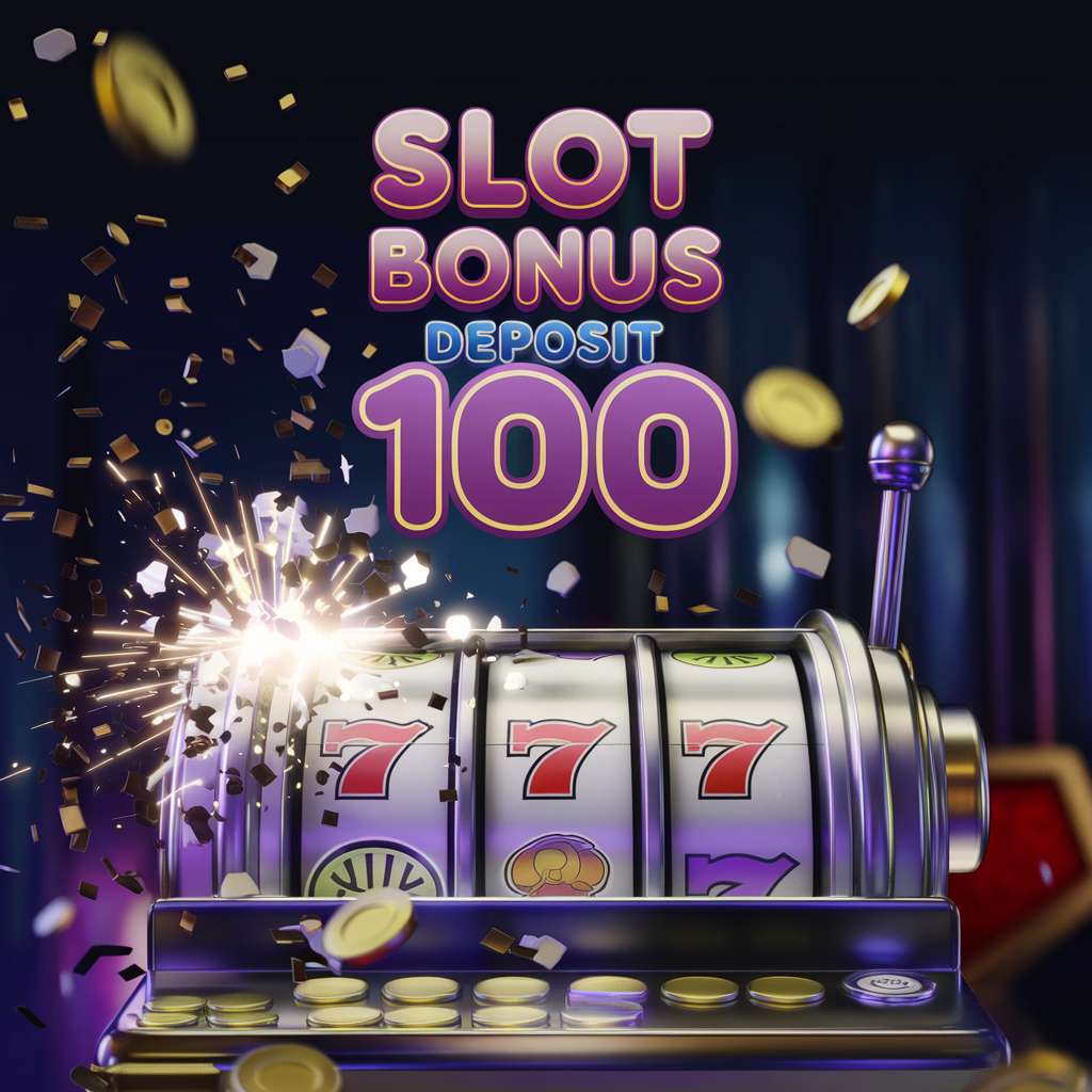 SITUS IDN CASINO TERPERCAYA 👟 WITHDRAW MAXIMAL Slotvista