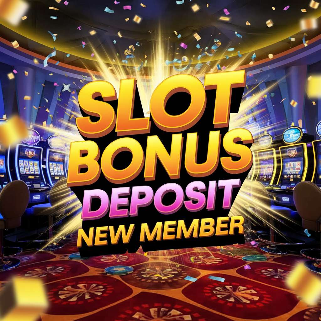 ARTI SV DI WA 🧻 SLOT DEMO PRAGMATIC PLAY Arti Tc, Pm,