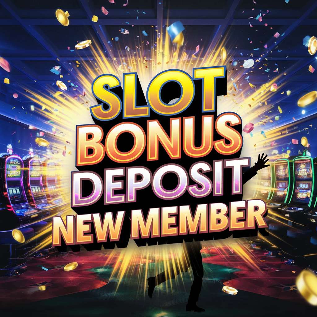 STARWIN88 🚤 Situs Judi Slot Online Terbaik Dan Terpercaya