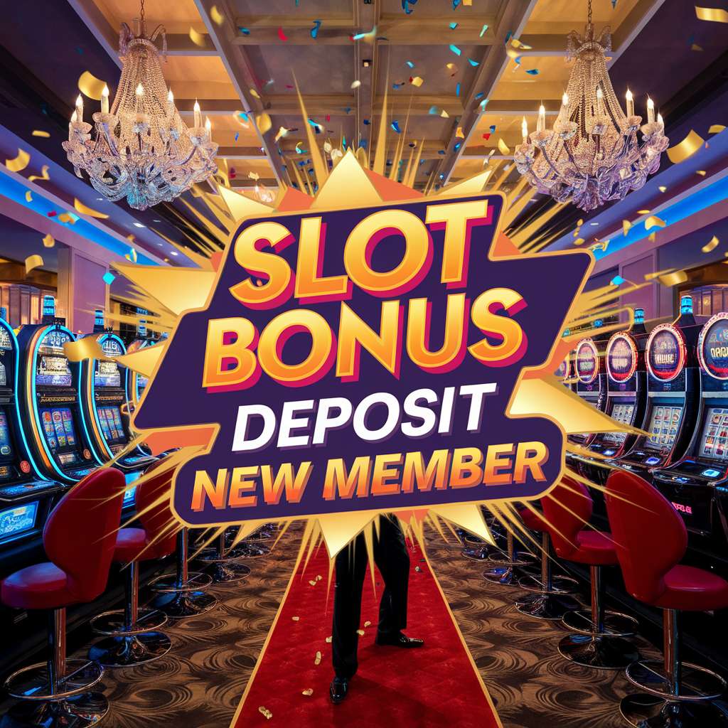 SLOT DEMO CANDY STARS 🪓 SLOT ONLINE Candy Stars Slot Play