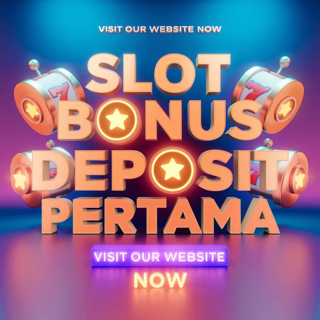 BUY SPIN 🕹️ SLOT GAMPANG $11,250 Spin Buy A Bonus On The