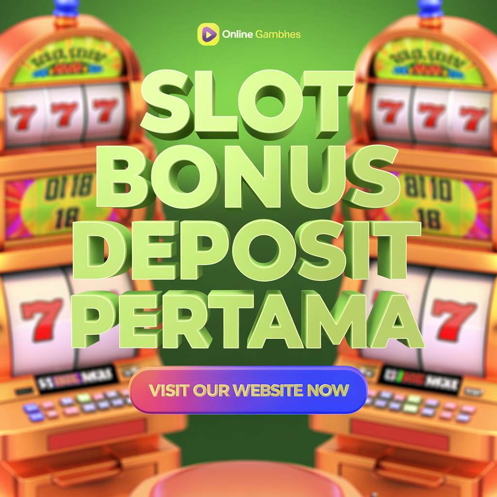 DOSEN TOTO SLOT 🎒 DELUNA 4D SLOT Dosen Komunikasi Panen889