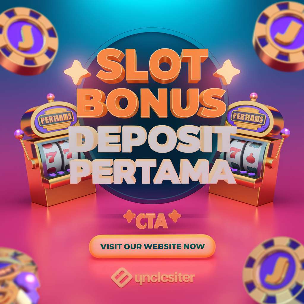 AKUN DEMO PG 🖌️ SLOT GACOR 12 Demo Slot Gratis Terbaik Dari