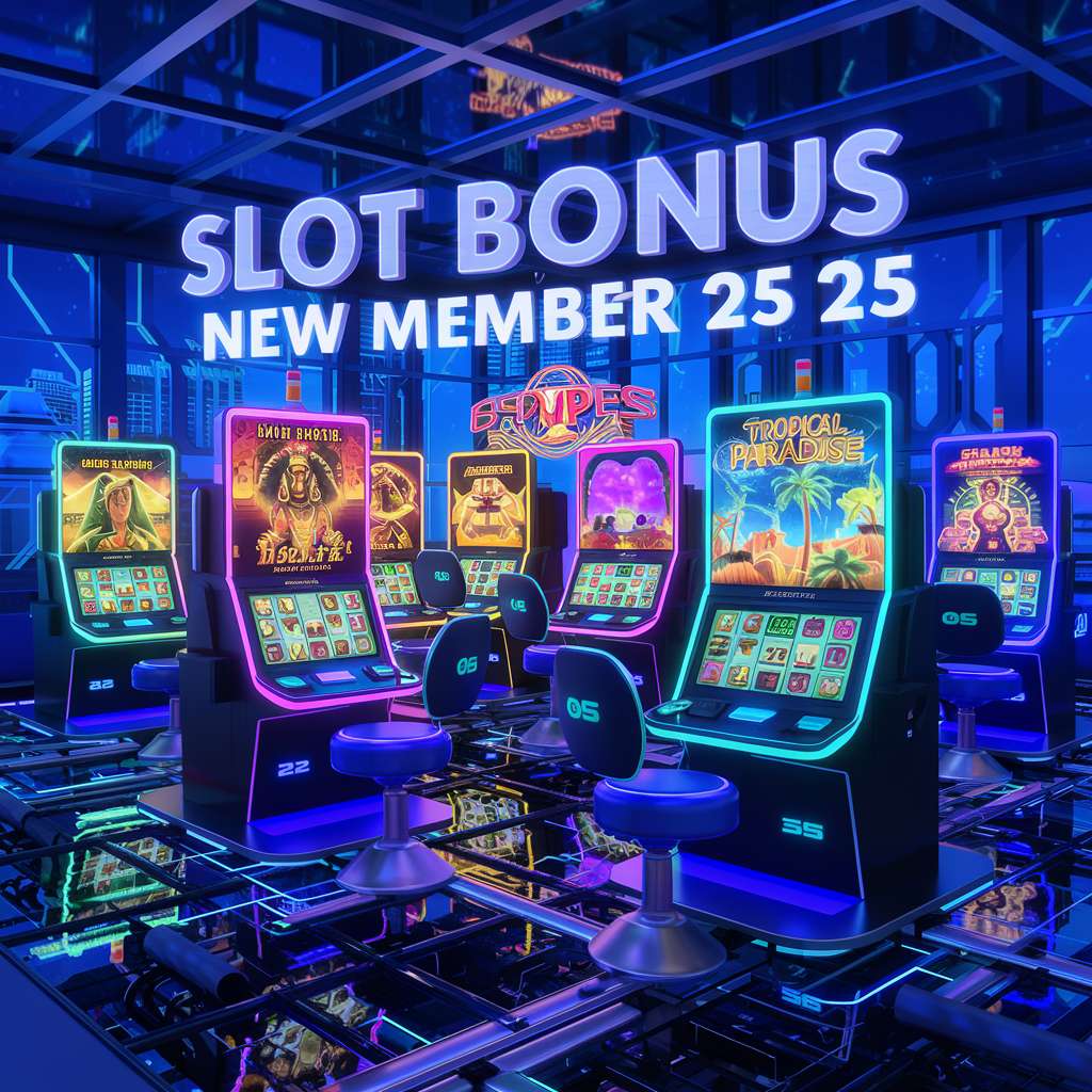 LINK SLOT GACOR BONUS NEW MEMBER 100 🚿 SLOT HEWAN H2Oslot