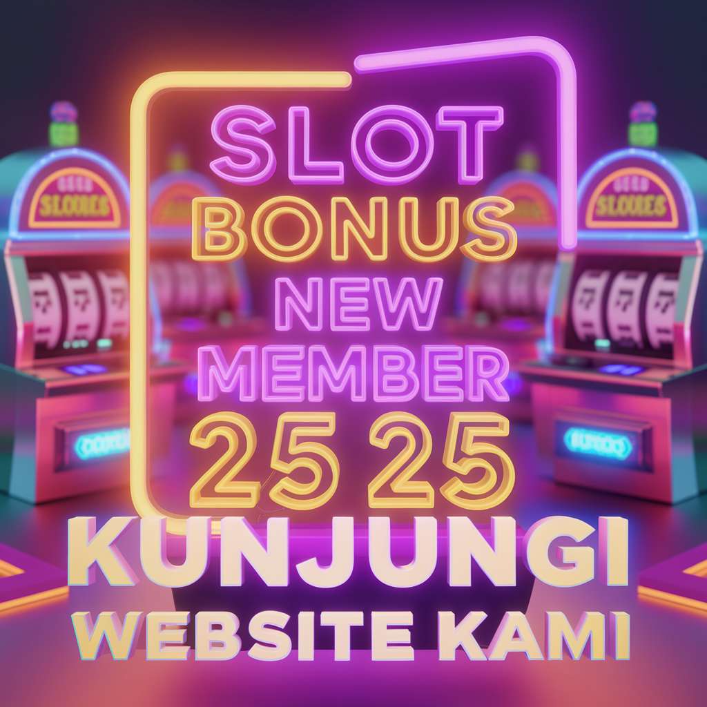 CASINO ONLINE 🌟 BOOONGO Live Kasino Indonesia → Kasino 1