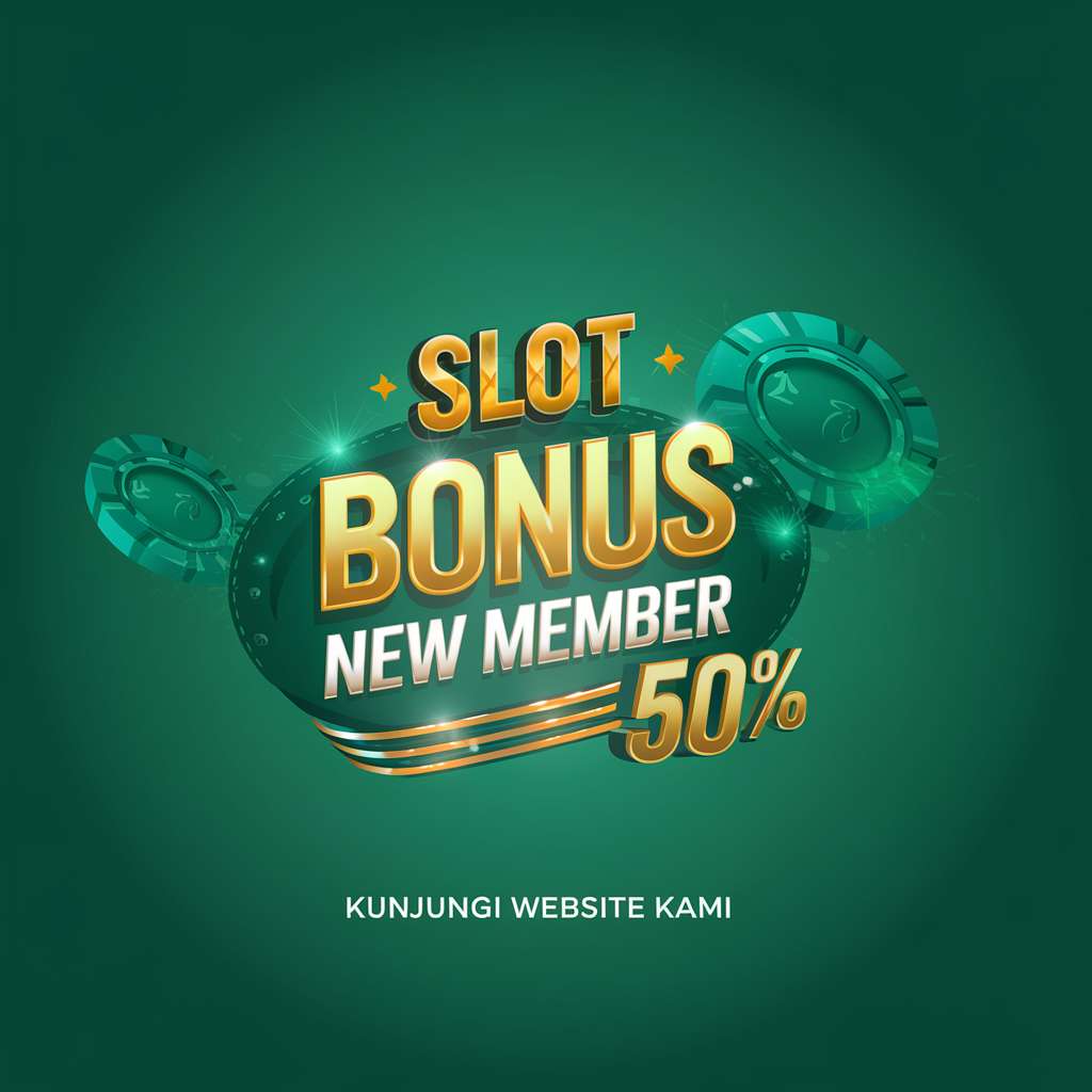 SITUS YANG BISA DEPOSIT PULSA 🧢 AKSES MUDAH Drtoto Slot