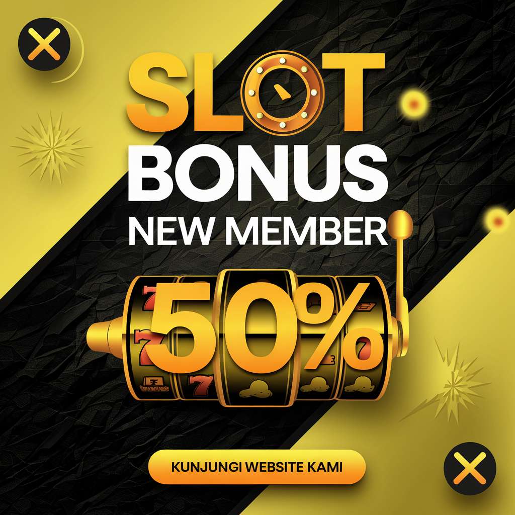 QQINDOBET 🎩 『Slot Tebar4D』｜Gates Olympus Moonglow Bay Game･M