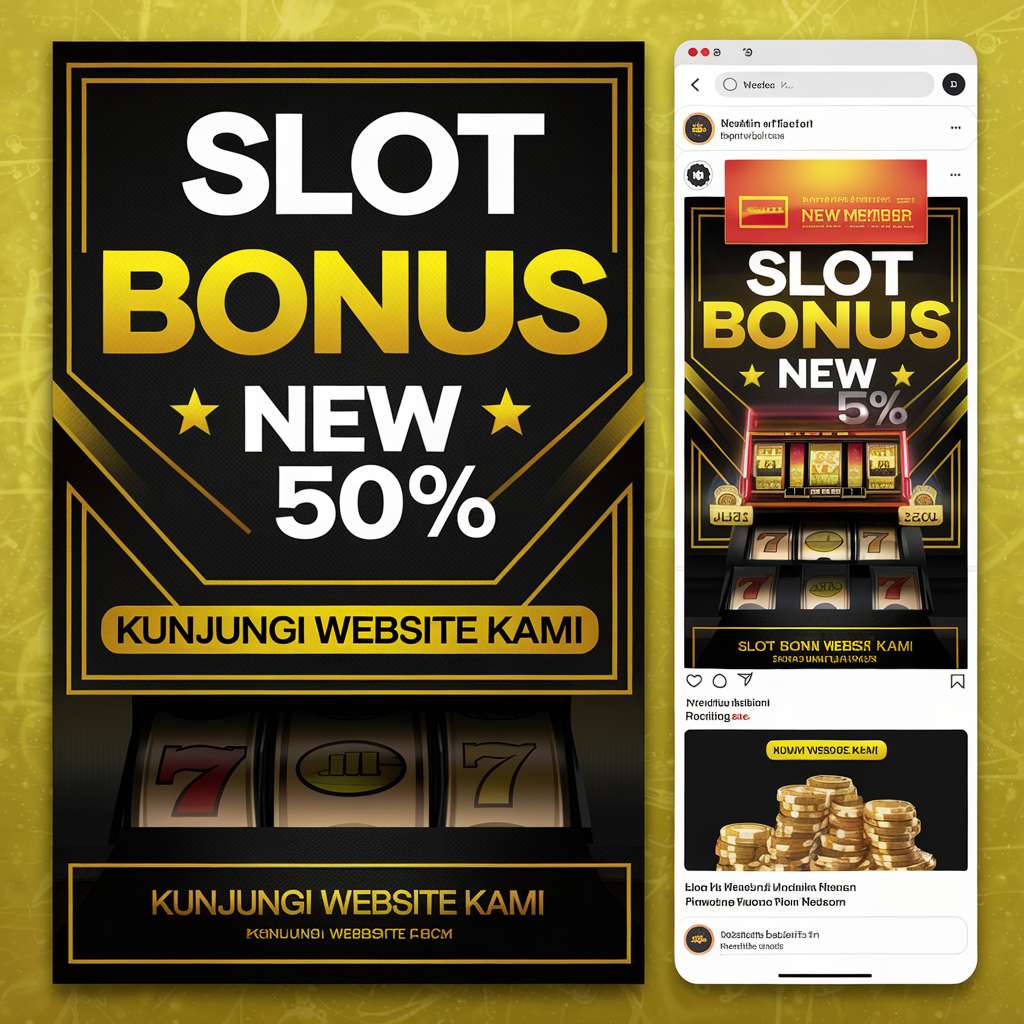 GAME MOBILE TERBAIK 🚰 SLOT BETSOFT 20 Rekomendasi Game