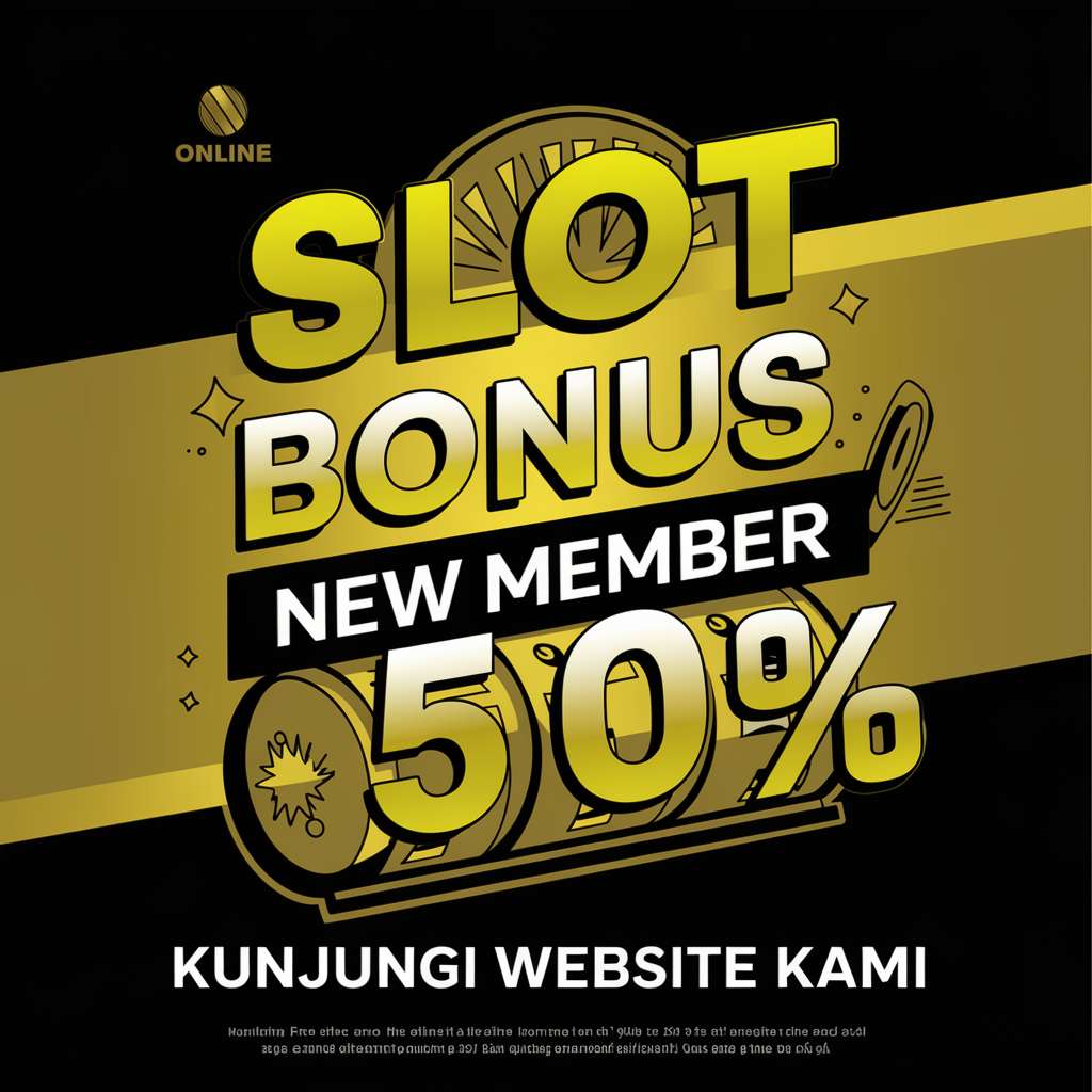 RAFFI SLOT 🗳️ SLOT VERIFIED Raffi88 Platform Digital