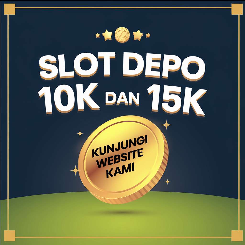 CARA BOBOL MESIN SLOT PRAGMATIC 🎧 JACKPOT SLOT Cara Bobol