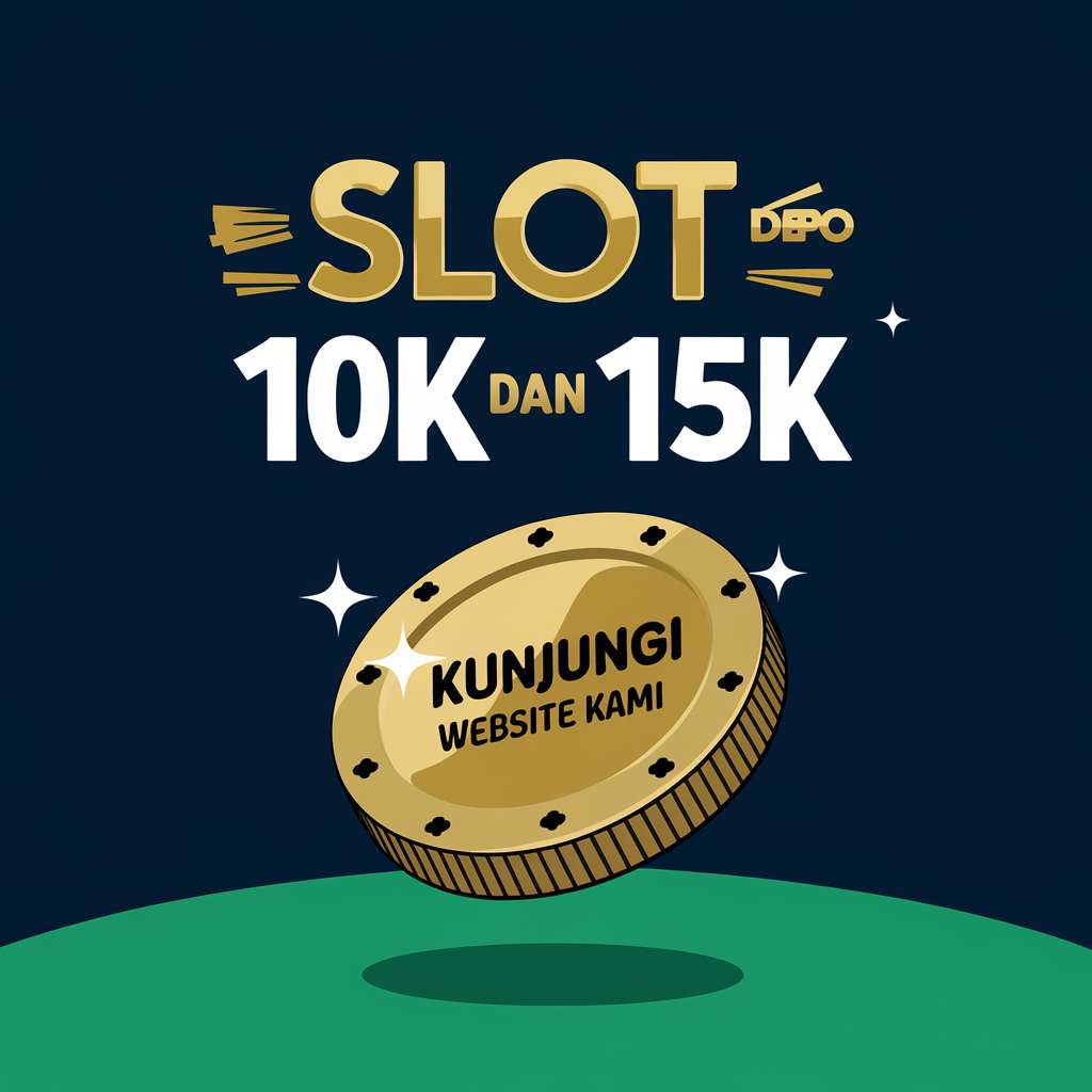 SEKSITOGEL 🏍️ DEPOSIT LINKAJA Alexistogel Main Top Slot