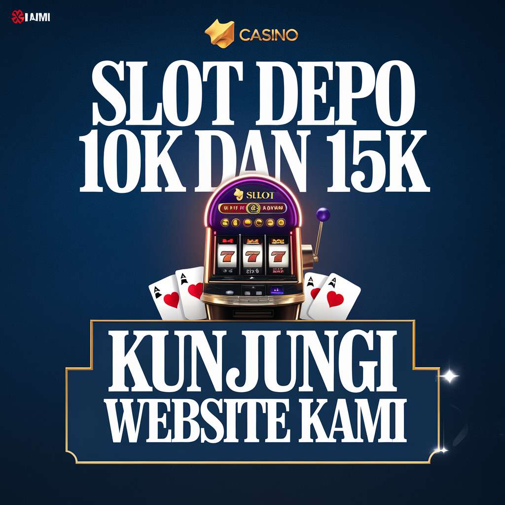 SLOT DEMO WILD BANDITO 💣 JACKPOT GACOR Wild Bandito Free Get