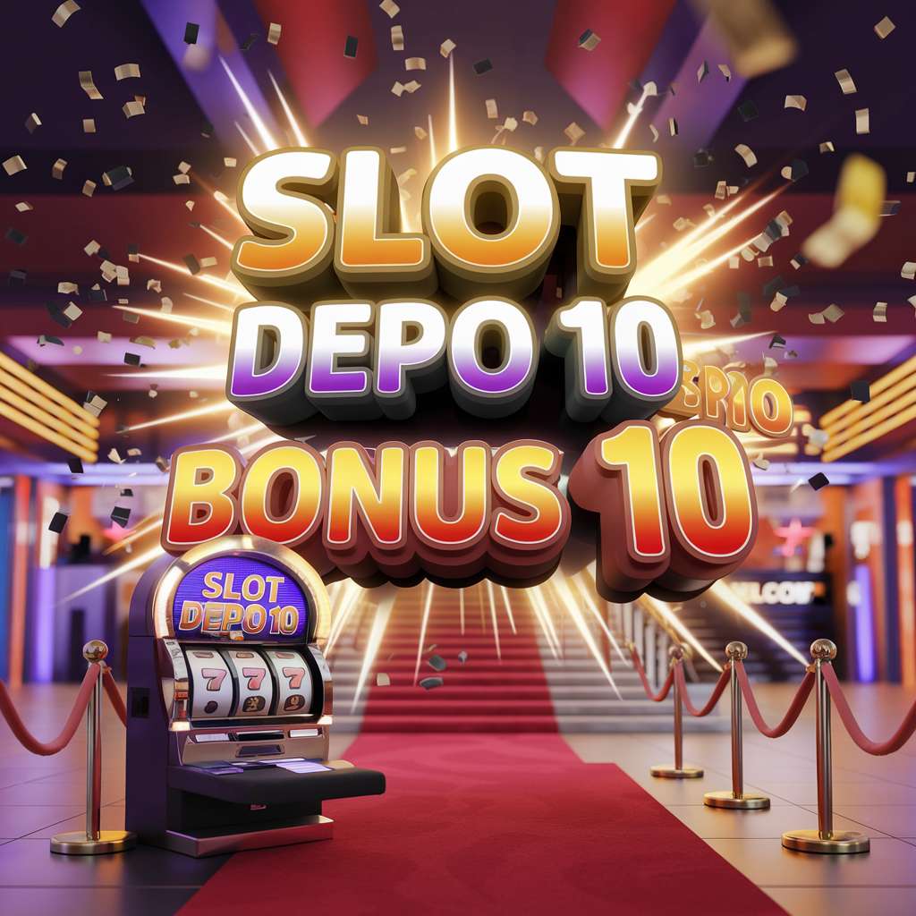 BENAM138 🥇 Free Slots To Play For Fun Facebook