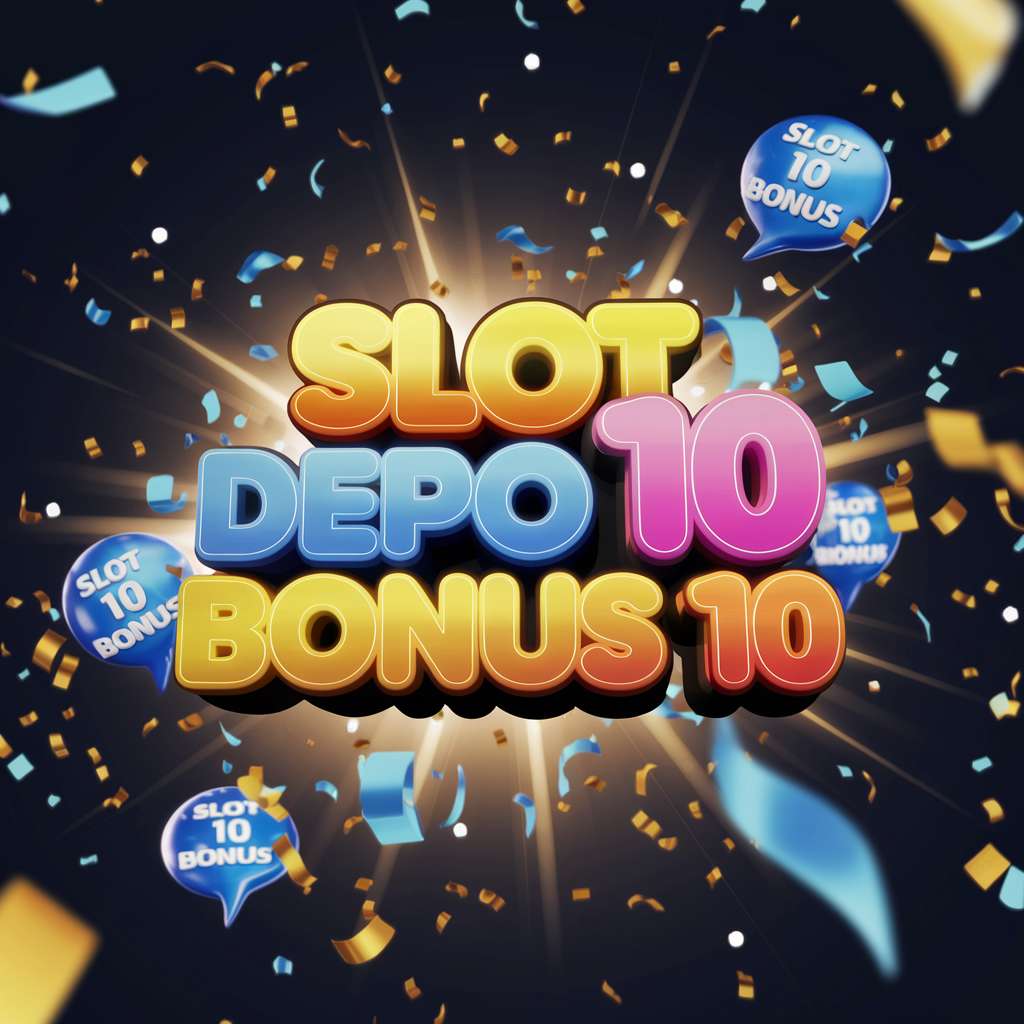 JOSS TOTO 🔗 SLOT NONSTOP Jostoto Agen Togel Online Dengan