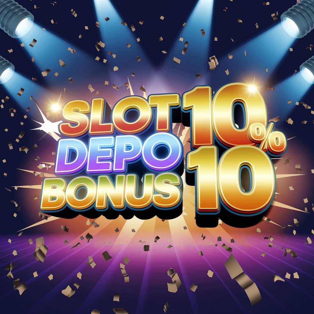 GERBANG 88 🧻 Gerbang88 Daftar Situs Slot Gacor Slot Deposit