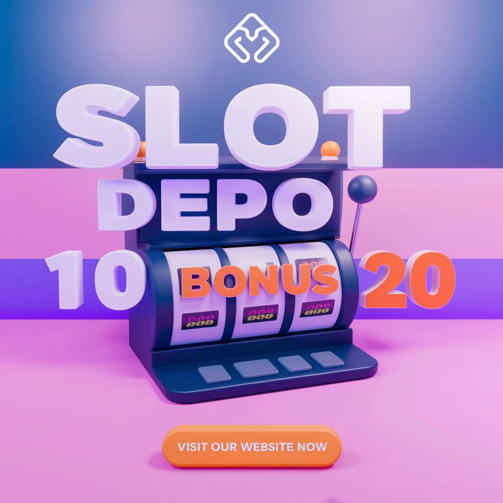 BOSVIP 📉 Menguak Dunia Game Online Dengan Slot Playstar88