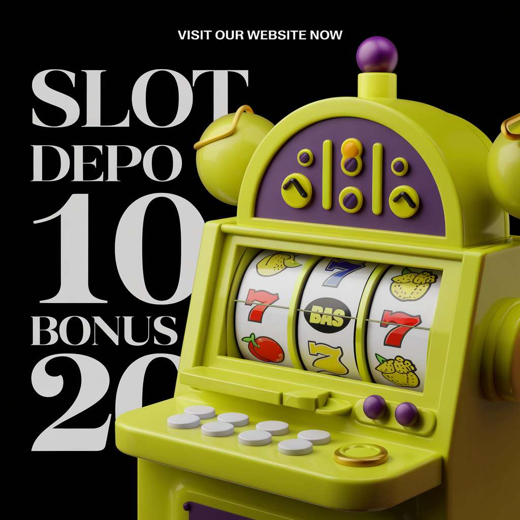 RAJAKU4D 🧯 Slot Recommended Official Slot 𝗥𝗢𝗢𝗠 𝗟𝗢𝗠𝗕𝗔