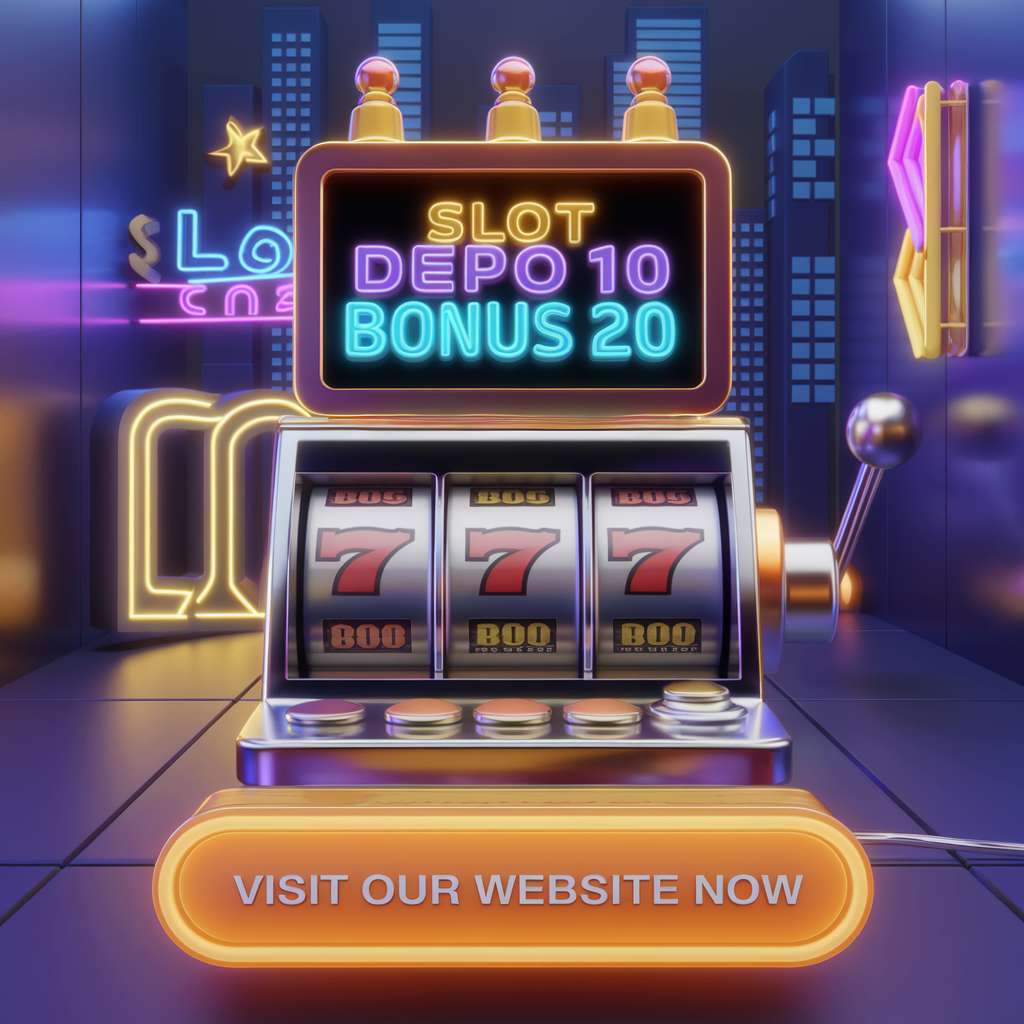 KARYA 4D SLOT 🌪️ SLOT GAMPANG Daftar Website Slot 4D Dan