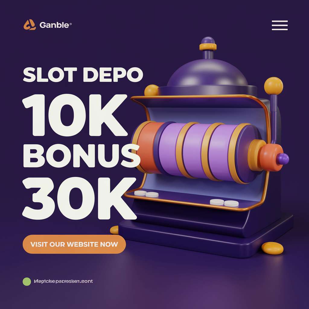 OLXTOTO LOGIN ALTERNATIF LOGIN 🛹 JAM GACOR Olxtoto Situs