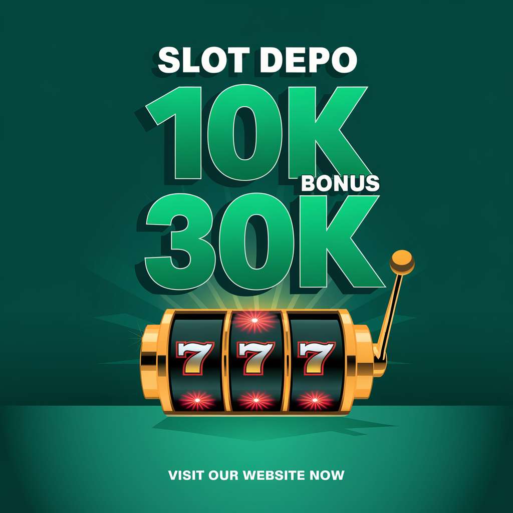 PRABUTOTO ALTERNATIF 🧲 GAME SLOT Daftar Prabutoto Login