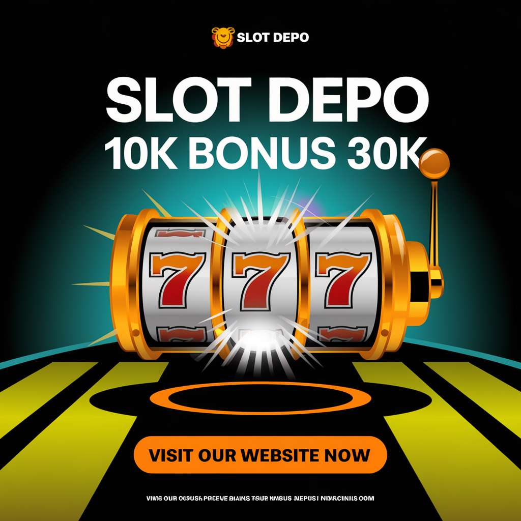 CARA DEPOSIT SLOT PAKAI PULSA INDOSAT 🧶 SLOT GAMBLING 