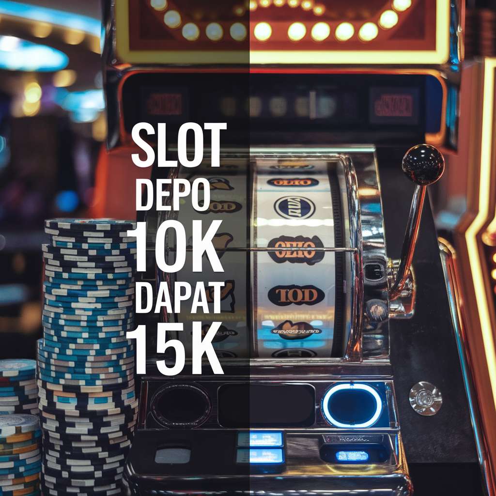 SYAIR HK OKEKODE 🛠️ SLOT TERBAIK Kode Syair Hk Syair Hk