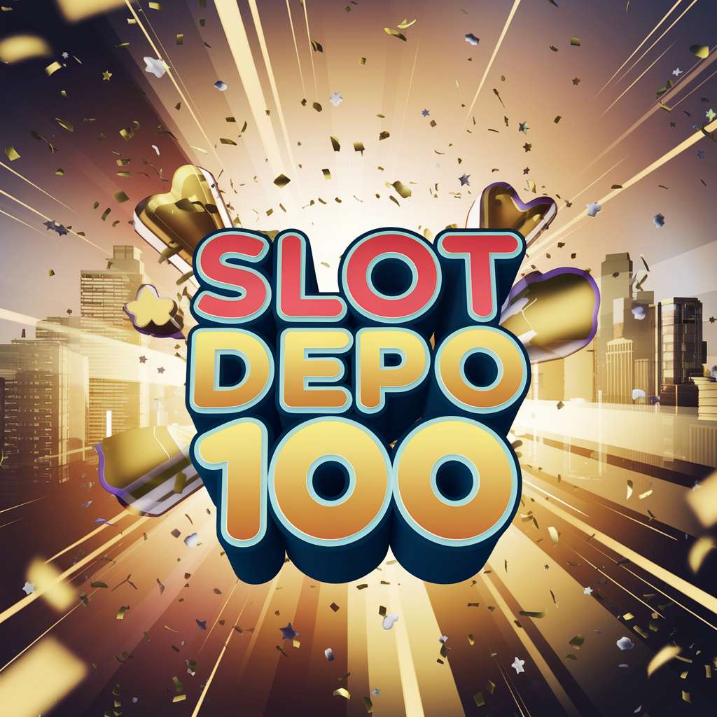 DBL TOTO SLOT ⏰ SLOT MEWAH Dbl Toto Unimbone Merupakan Slot