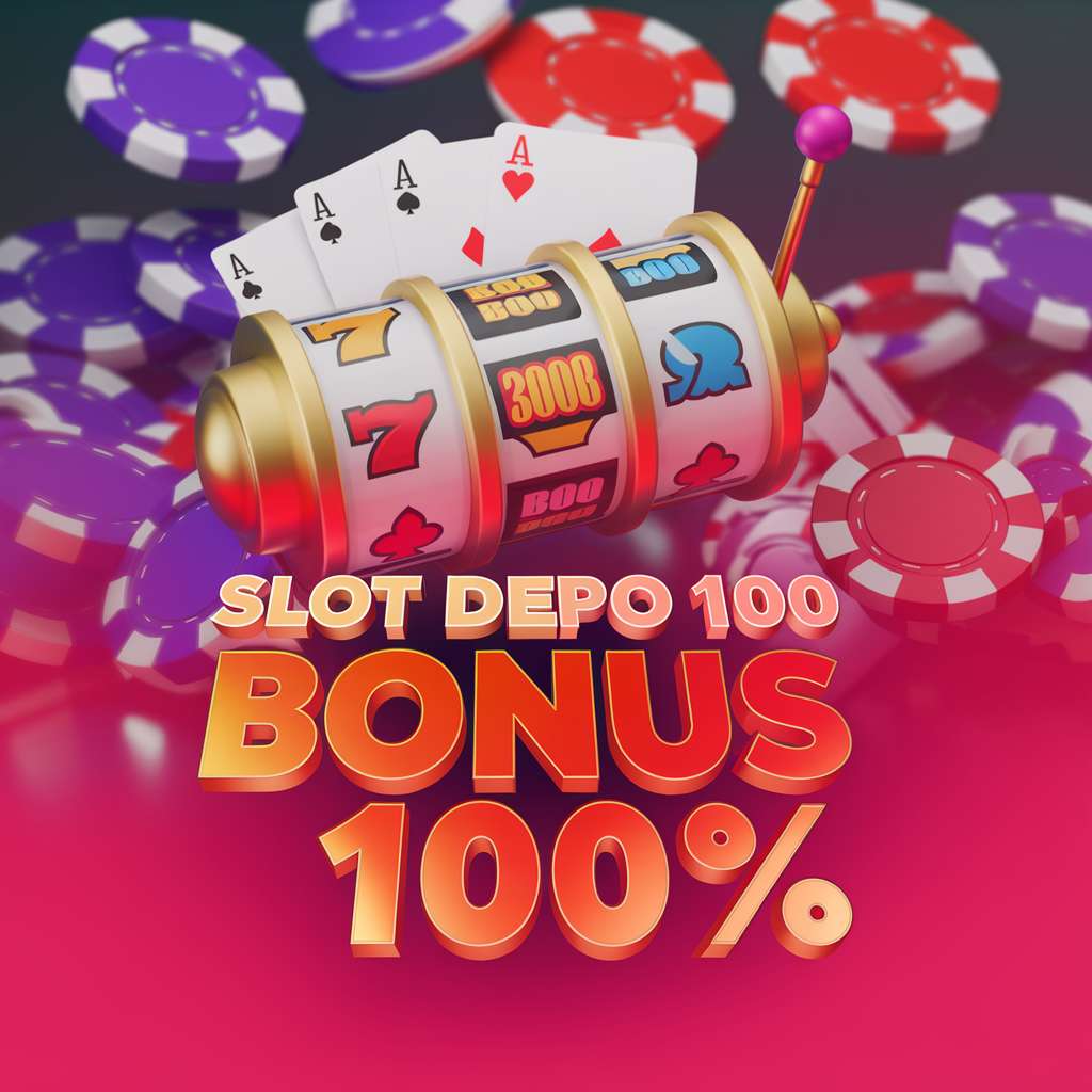 GO777 SLOT 💳 Slot Deluxe Live Casino Philippines Aforevo Com