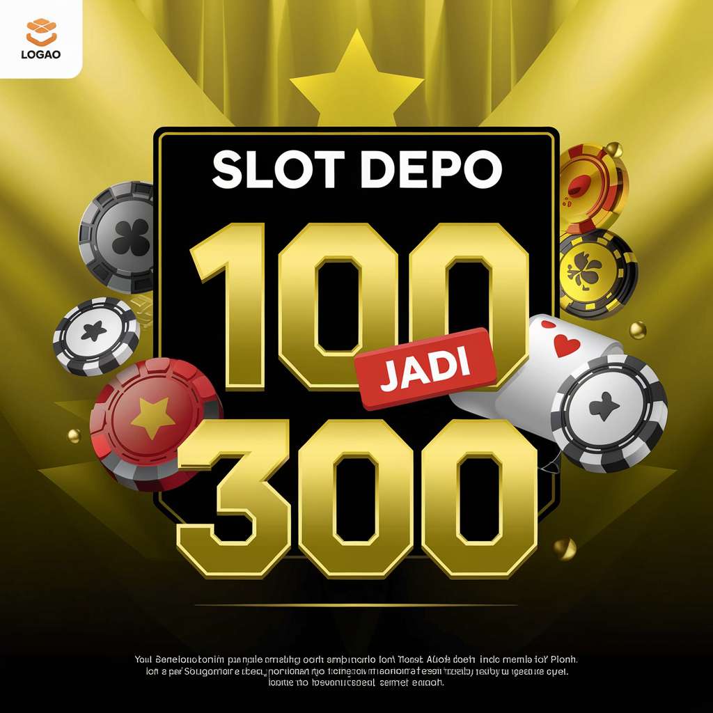 KUY138 SITUS AGEN JUDI SLOT ONLINE GACOR TERPERCAYA 🎮 SLOT TERPERCAYA 